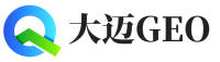云安区大迈GEO